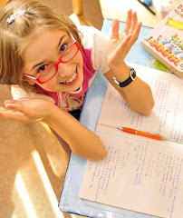 Lively Minds Tutoring - Photo 3 - Car repair in , Colorado Springs