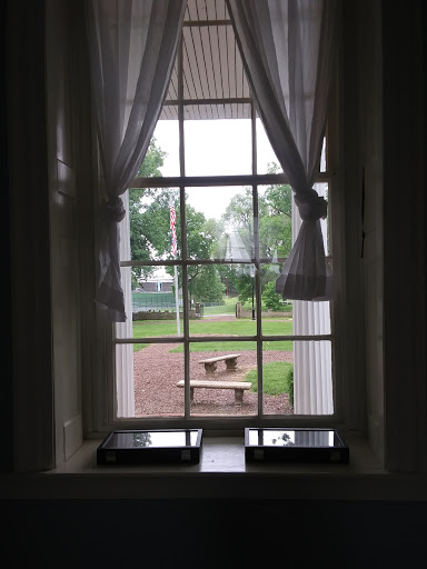 Park «Rose Hill Manor Park», reviews and photos, 1611 N Market St, Frederick, MD 21701, USA