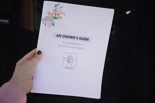 Commercial Printer «Sir Speedy Print / Signs / Marketing», reviews and photos, 317 N Orange Ave, Orlando, FL 32801, USA