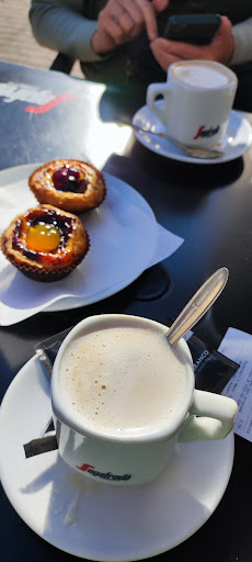 Natas de Barcelos no Barcelos, Braga
