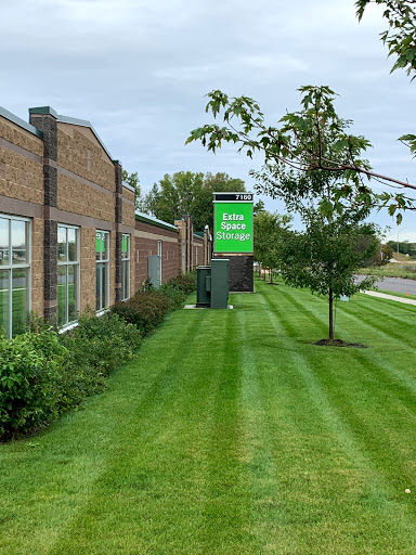 Storage Facility «Extra Space Storage», reviews and photos, 7160 W Point Douglas Rd S, Cottage Grove, MN 55016, USA