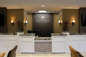 Ridgeview Family Dental image