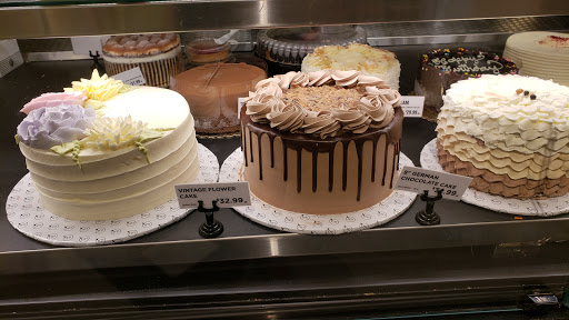 Gourmet Grocery Store «Metropolitan Market Magnolia», reviews and photos, 3830 34th Ave W, Seattle, WA 98199, USA