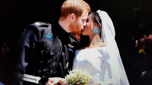 Locksmith «Florida Lock and Key», reviews and photos, 4715 33rd St W, Bradenton, FL 34207, USA