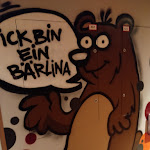 Photo n°9 de l'avis de John.E fait le 13/11/2019 à 08:28 sur le  the niu Hide à Berlin