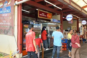 Glodok Chinatown Market image