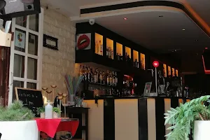 Restaurante La Marea & Copacabana Cocktail Bar image