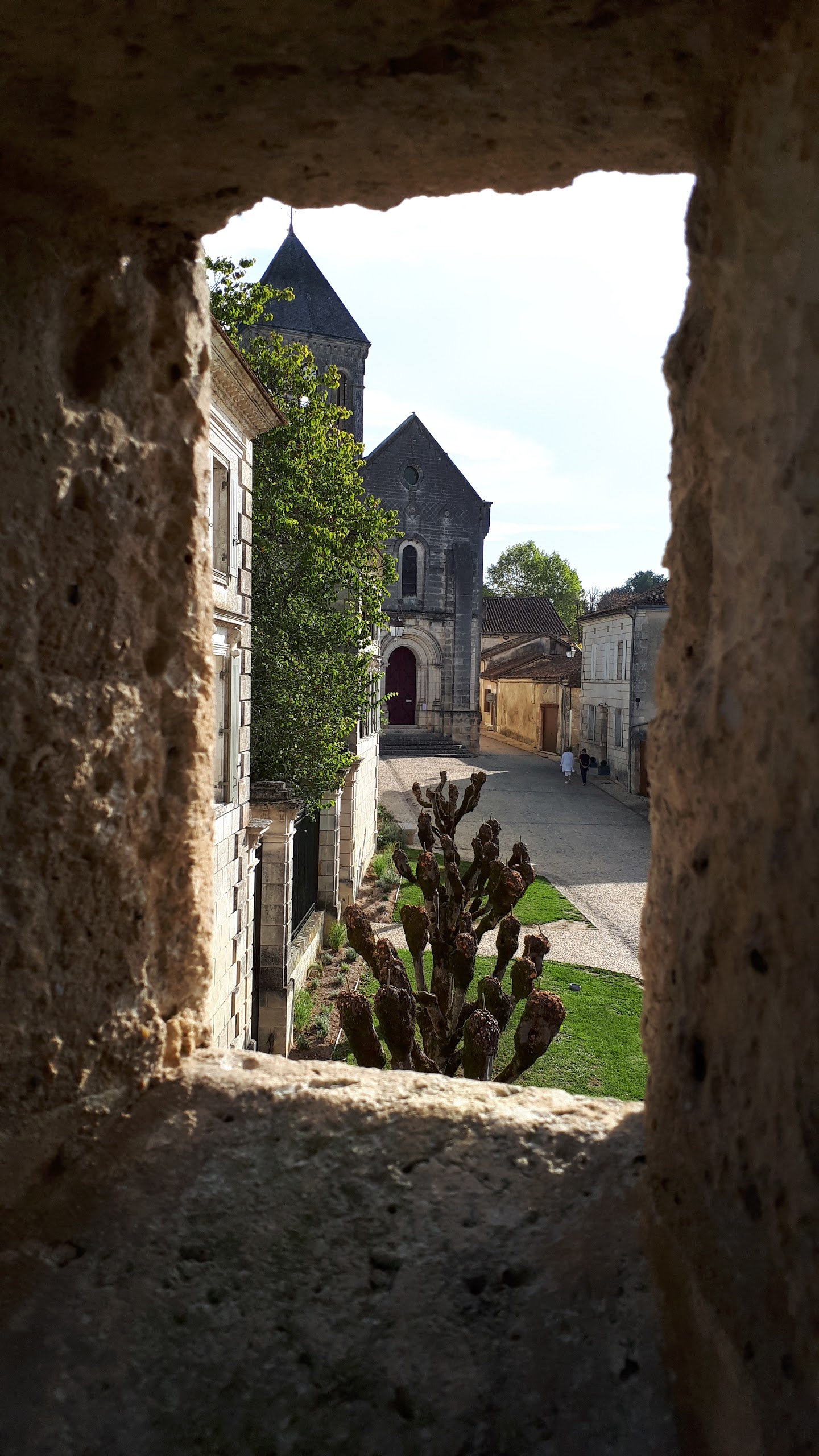 Photo n° 22 de l'avis de Eric.o fait le 24/10/2017 à 09:42