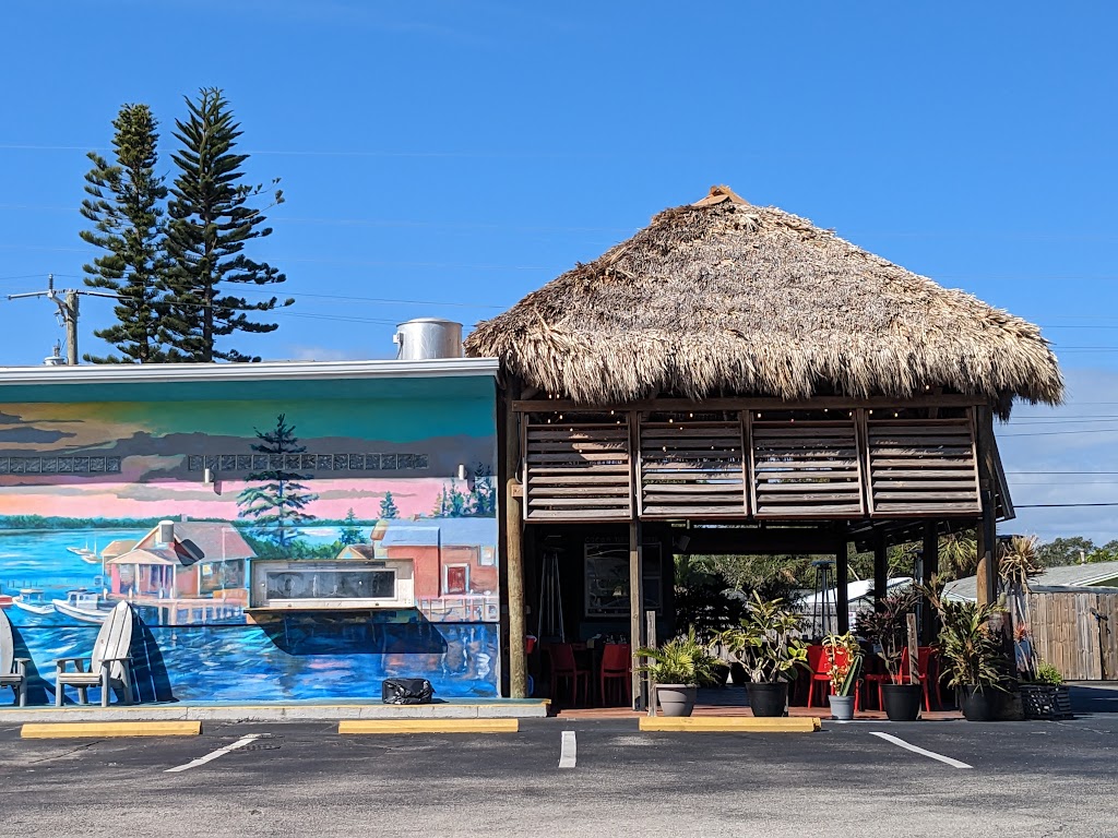 Jazzy's Mainely Lobster 32931