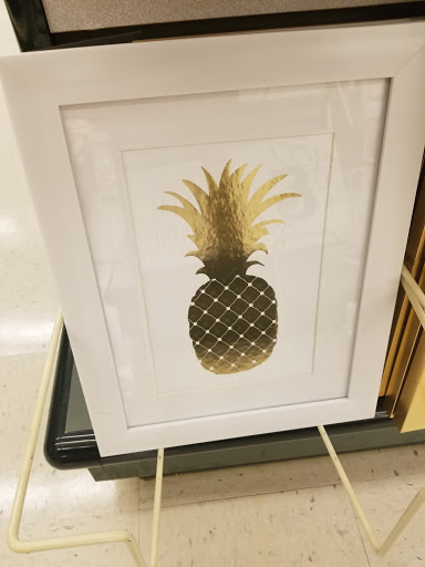 Craft Store «Hobby Lobby», reviews and photos, 3001 Hart Rd, Pueblo, CO 81008, USA