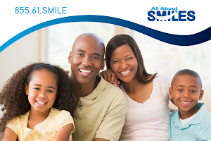 Perfect Smile Dental of Butler -Family image