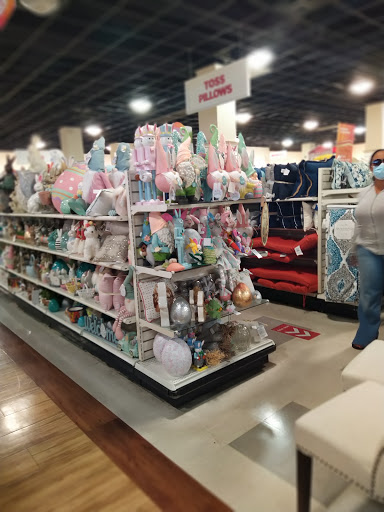 Department Store «HomeGoods», reviews and photos, 8621 S Sepulveda Blvd, Los Angeles, CA 90045, USA