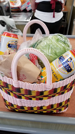 Grocery Store «Northgate Gonzalez Markets», reviews and photos, 3828 Peck Rd, El Monte, CA 91732, USA