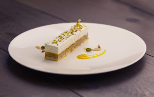 Photo n°20 de La Maison du Safran à l'Allée des Vignes à Cajarc ()