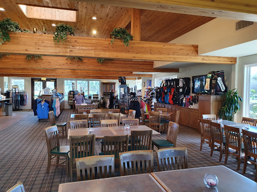 Golf Club «Goose Creek Golf Club», reviews and photos, 11418 68th St, Mira Loma, CA 91752, USA