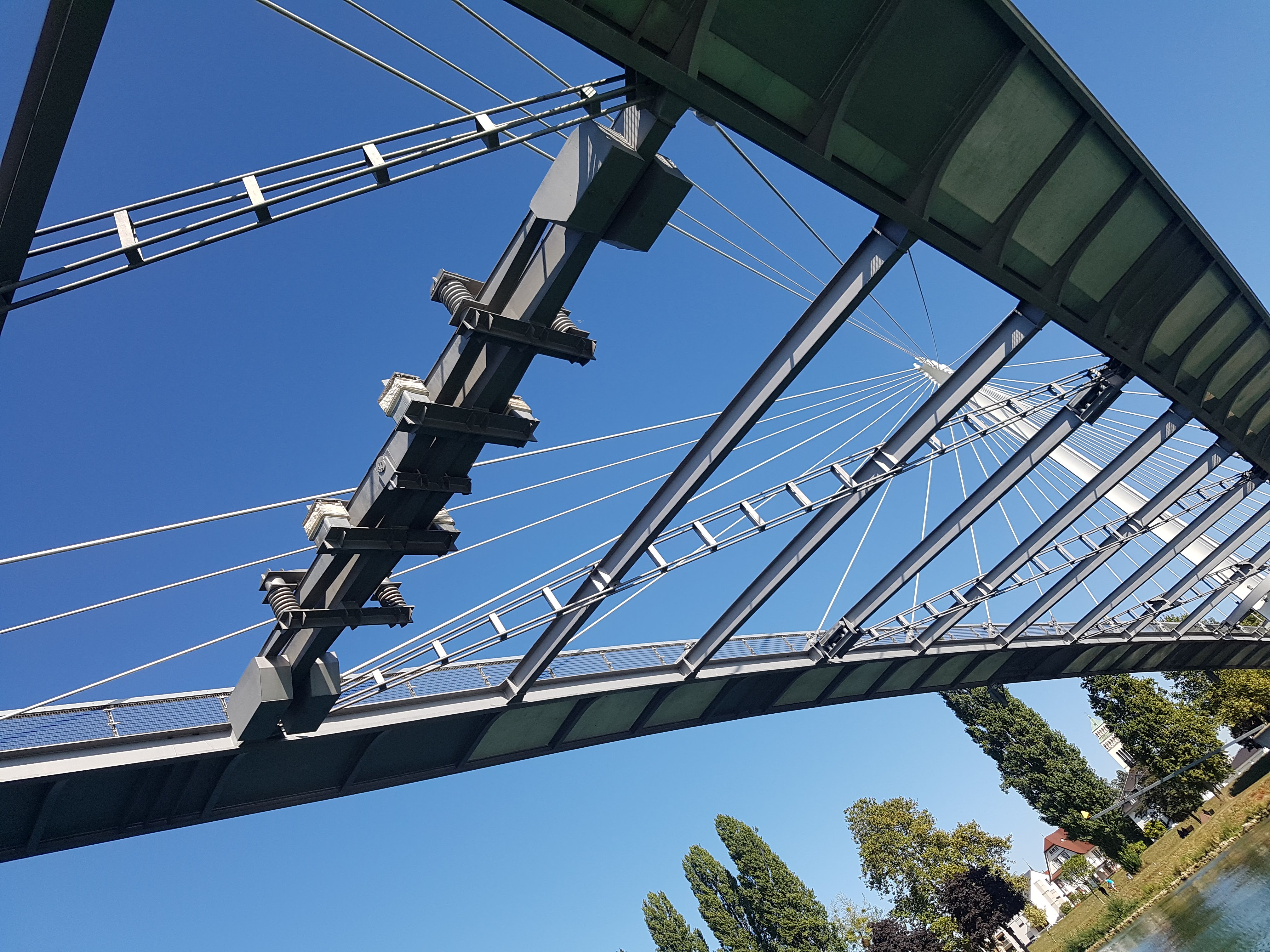Photo n° 15 de l'avis de Patrick.A fait le 22/09/2019 à 14:24