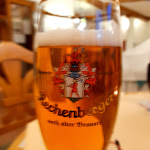 Photo n°3 de l'avis de Kirsten.� fait le 13/02/2022 à 17:24 sur le  Naturhotel Lindenhof à Rechenberg-Bienenmühle