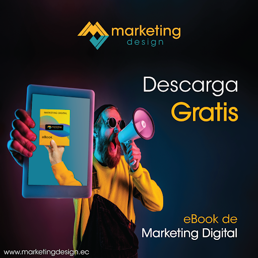 Marketing Design