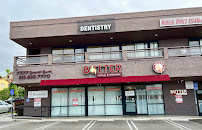 Sogang Accupuncture & Massage - Photo 4 - Car repair in Los Angeles, CA, Los Angeles