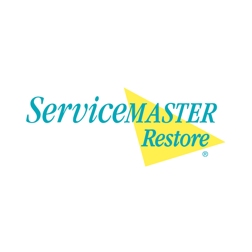 Water Damage Restoration Service «ServiceMaster Restoration & Cleaning Services», reviews and photos, 256 Annie Rd, Silverthorne, CO 80498, USA