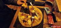 Plats et boissons du Pizzeria D.Pizzas à La Flèche - n°7