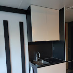 Photo n°4 de l'avis de ER. fait le 09/05/2023 à 16:12 sur le  MDG Hotel à Magdeburg