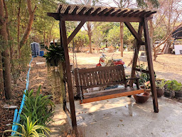 ครัวบ้าน บ้าน ราชบุรี