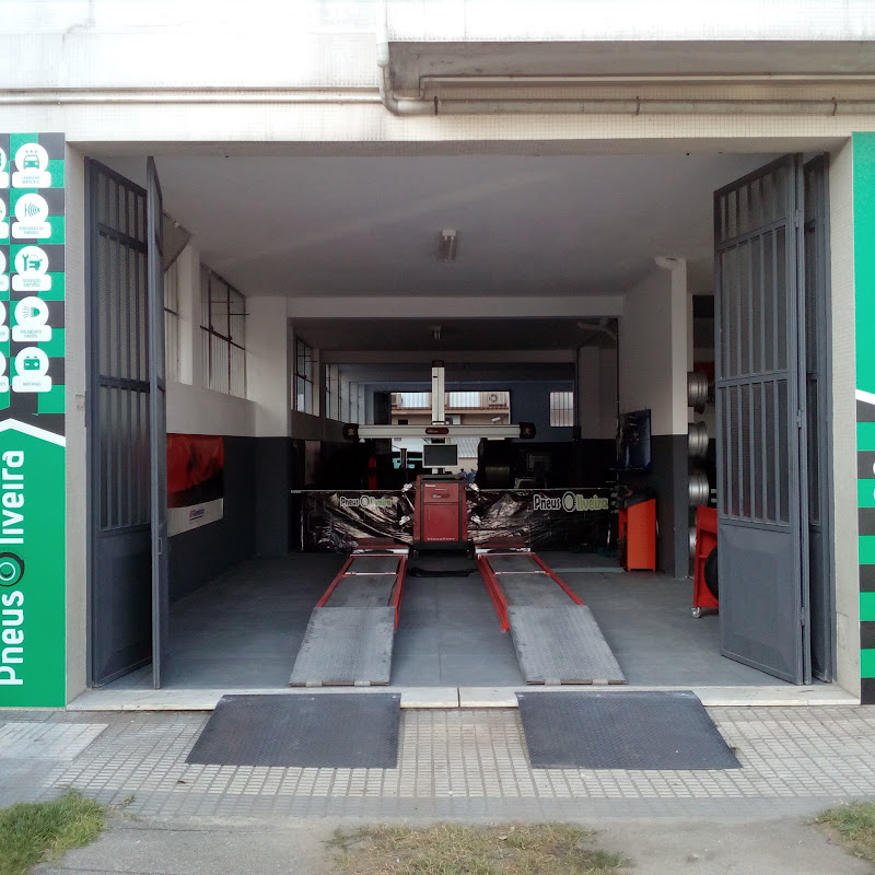 5 image