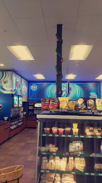 Circle K - Photo 7 - Car repair in San Jacinto, CA, Hemet