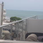 Photo n°1 de l'avis de Preda.a fait le 02/08/2019 à 21:20 sur le  Hotel Austria à Caorle