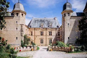 Château de Caumont image