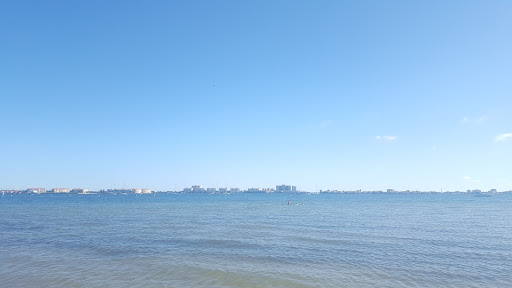 Recreation Center «Gulfport Recreation Center», reviews and photos, 5730 Shore Blvd S, Gulfport, FL 33707, USA