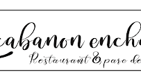 Photos du propriétaire du Restaurant Le Cabanon Enchanté à Pourrières - n°8