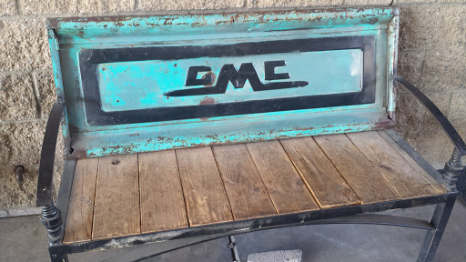 Car Dealer «Sullivan Motor Company Inc», reviews and photos, 1515 W Broadway Rd, Mesa, AZ 85202, USA