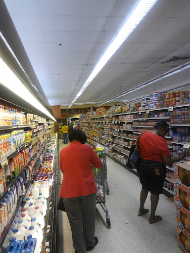 Supermarket «Key Food», reviews and photos, 213-22 Jamaica Ave, Queens Village, NY 11428, USA