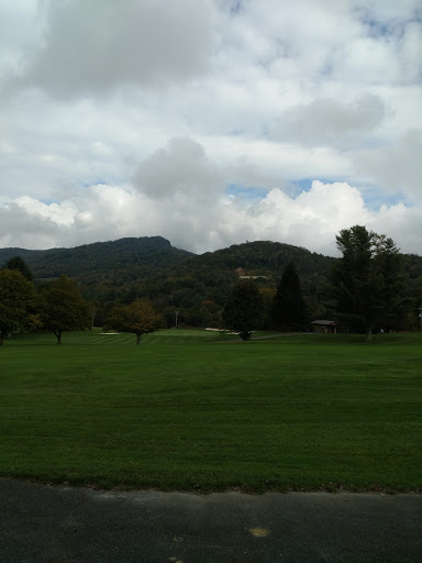 Golf Club «Sugar Mountain Golf Club», reviews and photos, 1054 Sugar Mountain Dr, Sugar Mountain, NC 28604, USA