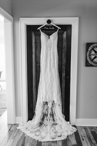 Bridal Shop «A Formal Affair», reviews and photos, 710 Holcomb Bridge Rd Ste. 220, Roswell, GA 30076, USA