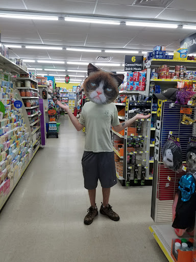 Discount Store «Dollar General», reviews and photos, 750 Newfield St, Middletown, CT 06457, USA