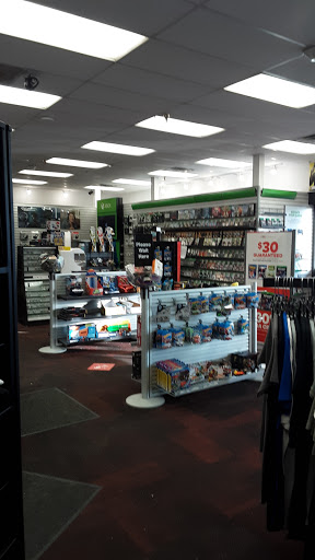 Video Game Store «GameStop», reviews and photos, 3035 White Bear Ave, Maplewood, MN 55109, USA