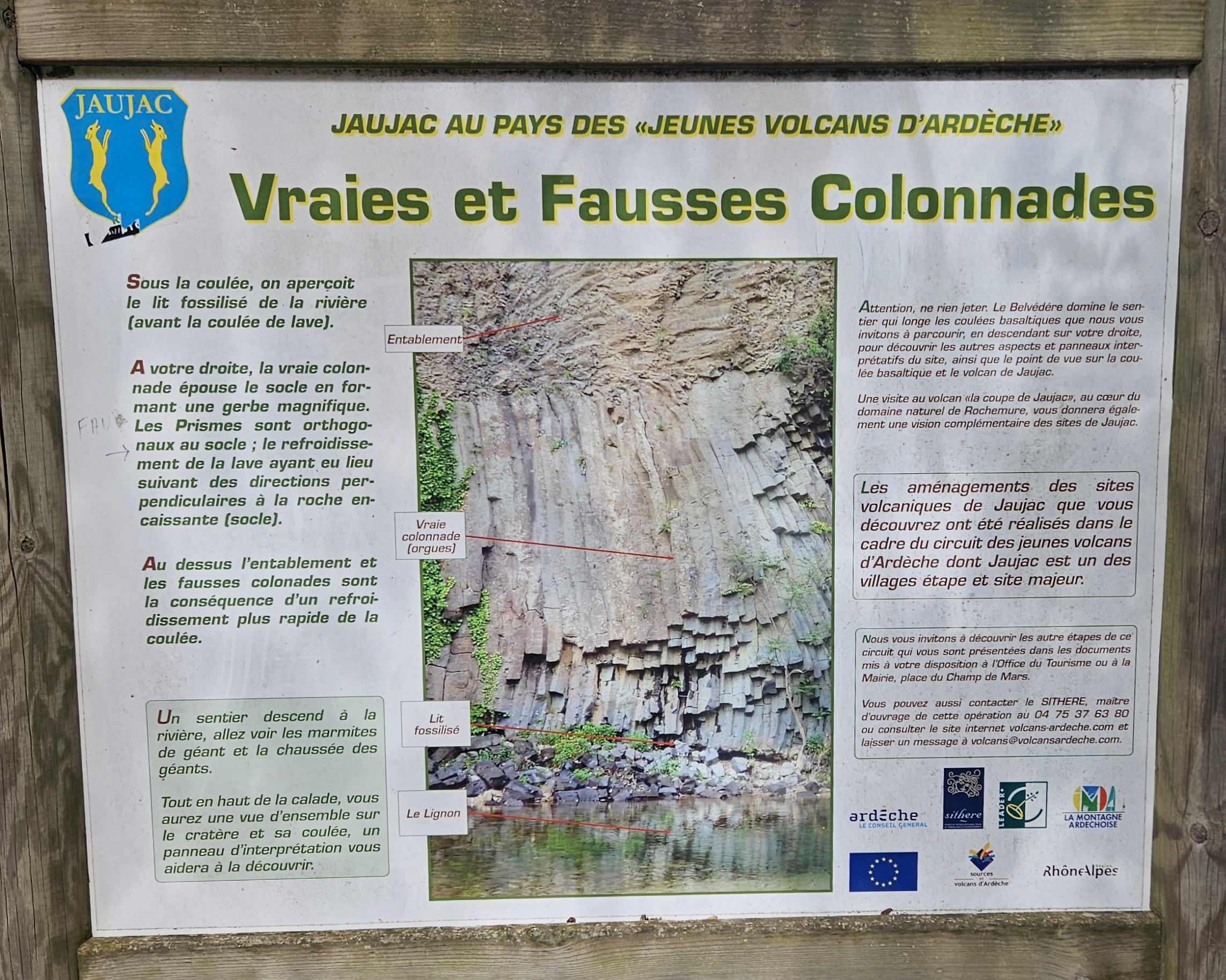 Photo n° 10 de l'avis de Ruud.o fait le 22/09/2023 à 19:31