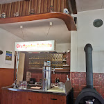 Photo n°1 de l'avis de Mirko.a fait le 19/06/2022 à 15:40 sur le  Gaststätte Talmühle à Neubulach