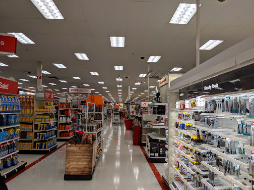 Department Store «Target», reviews and photos, 2401 Coulee Rd, Hudson, WI 54016, USA