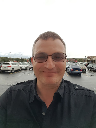 Shopping Mall «Kings Mall», reviews and photos, 1200 Ulster Ave, Kingston, NY 12401, USA