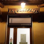 Photo n°3 de l'avis de Roberto.o fait le 25/03/2018 à 22:31 sur le  La Collinetta à Gioiosa Ionica