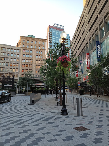 Department Store «T.J. Maxx», reviews and photos, 350 Washington St., Boston, MA 02109, USA