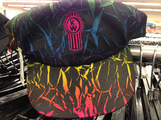 Thrift Store «Goodwill - Cottage Grove», reviews and photos, 7375 Hardwood Ct, Cottage Grove, MN 55016, USA