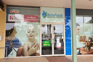 Brimbank Medical Centre image