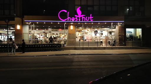 Chestnut Grocery, 700 Myrtle Ave, Brooklyn, NY 11205, USA, 