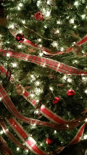 Night Club «The WELL Drink•Dine•Dance», reviews and photos, 5539 UTSA Boulevard, San Antonio, TX 78249, USA