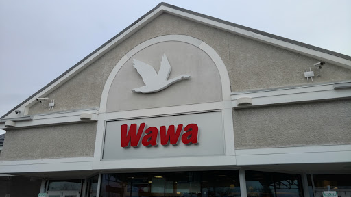 Sandwich Shop «Wawa», reviews and photos, 38711 Sussex Hwy, Delmar, DE 19940, USA